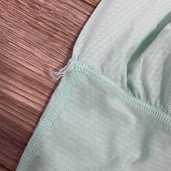 Lululemon Tank - Picture 3 of 4